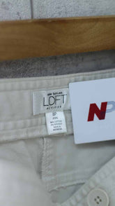 Ann Taylor Loft Petites